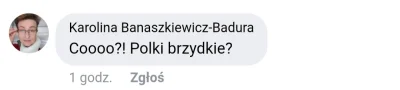 Intellectually_superior - @AtlasZbuntowany: xD za każdym j-----m razem