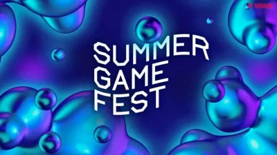 popkulturysci - Summer Game Fest 2022 to jeden z największych tegorocznych growych ev...