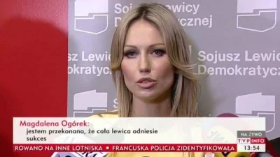 wojtas_mks - Taki obraz Lewicy. Na koniec zawsze ramię w ramię z PiS ( ͡° ͜ʖ ͡°)