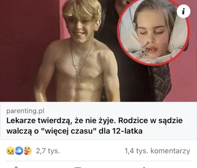 somskia - Wiecie, co lubię w takich artykułach? Jak Grażyny w komentarzach piszą, ze ...