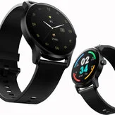 duxrm - Wysyłka z magazynu: ALL
Haylou GS LS09A Smart Watch
Cena z VAT: 32,99 $
Li...