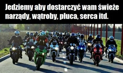 t.....z - #heheszki #humorobrazkowy #motocykle