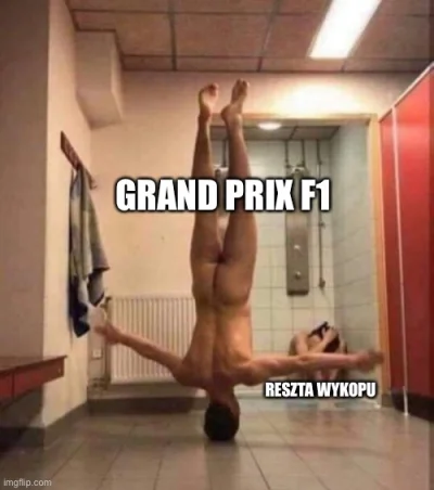 c.....i - W końcu, dorwaliśmy do weekendu wyścigowego ( ͡° ͜ʖ ͡°)
#f1