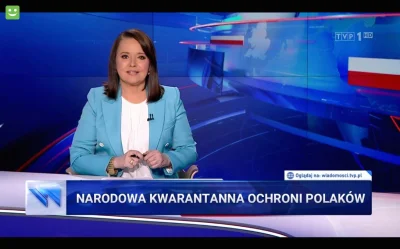 kowalkowskij - #tvpis #bekazpisu #malpiaospa