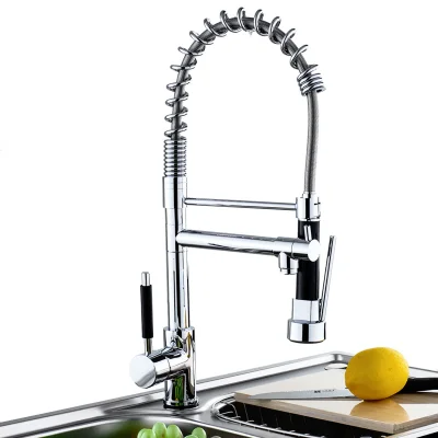 duxrm - Wysyłka z magazynu: HK
TAPCET Kitchen Sink Mixer Faucet
Cena z VAT: 46,99 $...