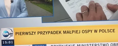 jaroty - Za 3,2,1 grupa "stop UPAinizacji Polski - grupa dla Polskich Patriotów " zmi...