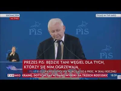 karashnikov - Kaczyński mówi prawdę dlaczego paliwo jest drogie

#pis #polityka #go...