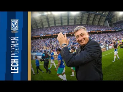 sauron100vlog - 1. Lie down
2. Try not to cry
3. Cry a lot 

 #lechpoznan #ekstraklas...