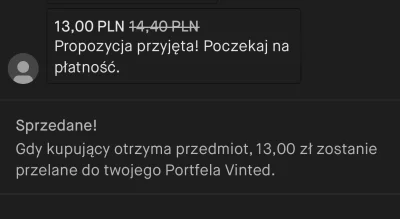 maikeleleq - @acan123: My raczej już odpuszczamy i sprzedajemy, chcemy się tego pozby...