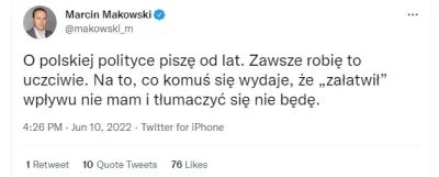 zapomnialemhaslo - Pan Dziennikarz dementuje(chyba)