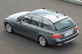 tsstolik - #bmw #e60 #motoryzacja

Mam możliwość (i chęć) zakupu BMW E61 520d z 2006r...