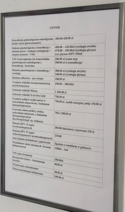 Duzy_Kotlet - O co z tym dokładnie chodzi? Wypełnienie okolic intymnych kwasem?
#roz...