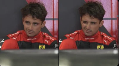 c.....i - ( ͡~ ͜ʖ ͡°)
#f1