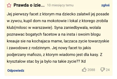 mistejk - @breskali: W Dubaju to mieszkała kiedy była jeszcze z Dymitrem Gluszczenko,...