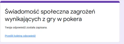 emerjot - @piehtolenierobie: swiadomy zagrozen wynikajacych z zalozenia ... ( ͡° ͜ʖ ͡...