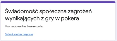 c.....Q - @piehtolenierobie: poszło, powodzenia z pracą ( ͡€ ͜ʖ ͡€)