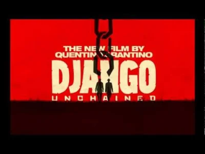 hellyea - #muzyka #film #tarantino