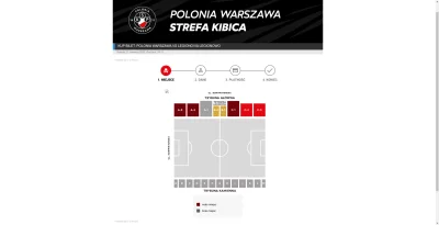 f.....g - Nieźle :)
A-3 wolne 11%, A-2 wolne 7%, A-1 wyprzedany, B-2 wolne 29%, B-1 ...