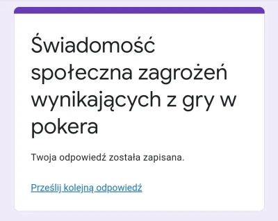 hszanix - @piehtolenierobie trzymaj się tam na tych studiach