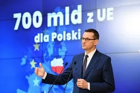 muak47 - To ile już straciliśmy z tych 700mld?