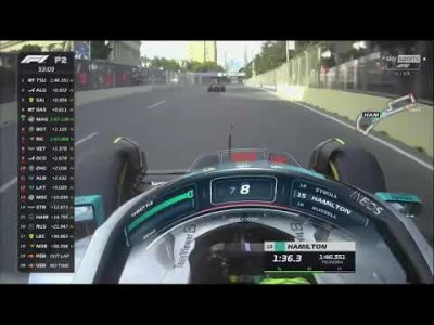 dawprg - szkoda ser hamiltona ( ͡° ͜ʖ ͡°)
#f1