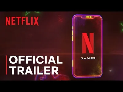 upflixpl - Zwiastuny nowych gier Netflixa zaprezentowanych podczas Geeked Week | Spir...