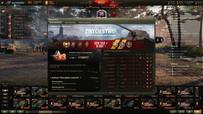 Knight3000 - Taki tam Pool na czeskim zapampiaczu( ͡° ͜ʖ ͡°)
#wot