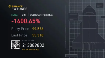 modessef1 - To badziewie już nie wstanie z kolan
#kryptowaluty #egld