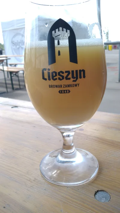 Hasiomaszkietnik - Grubo po 7 to już można
#p--o #craftbeer #wfdp