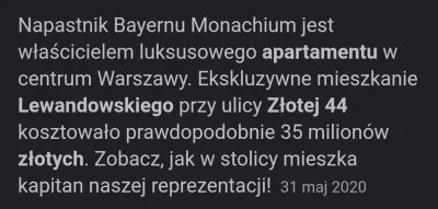 picasssss1 - @rosso_corsa: kurde raczej nie najdroższy, może jeden z droższych