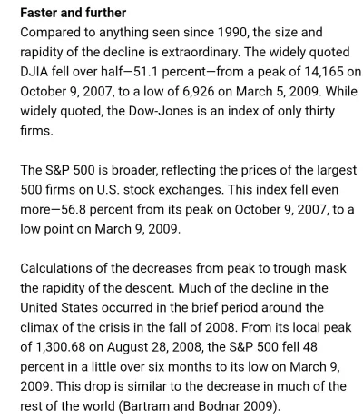zjadaczszyszek3000 - @WiktorekS Oprócz krótkiej wzmianki o kryzysie z 2008 i twojej m...