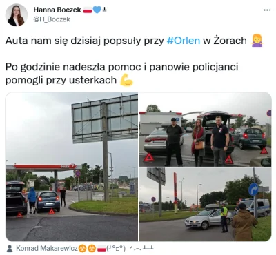 Thorkill - > <antyszczepionkowców

@sylben: A ta cała Boczek z Konfederacji przypad...