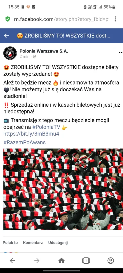 f.....g - #poloniawarszawa #legionovia #mecz #3liga