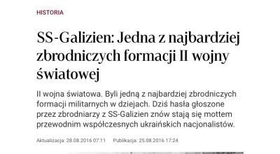 N.....e - @Salomonthekrol: za to tych to nie wieszali. Przywiązywali nogi oddzielnie ...