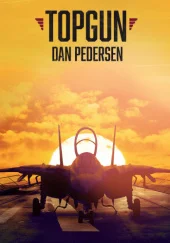 mokry - 1722 + 1 = 1723

Tytuł: TOP GUN. Amerykańska historia
Autor: Dan Pedersen
Gat...