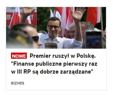 spere - >Do starego stolarza - majstra Antonia - przypadkowo trafił kawałek najzwykle...