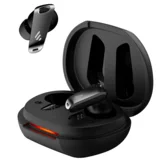 duxrm - Wysyłka z magazynu: CZ
EDIFIER NeoBuds Pro Headphones
Cena z VAT: 85 $
Lin...