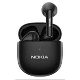 duxrm - NOKIA E3110 TWS Headphone
Cena z VAT: 21,99 $
Link ---> Na moim FB. Adres w...