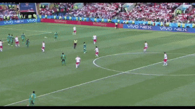 Emcis8 - @Emcis8: Grzegorz Krychowiak