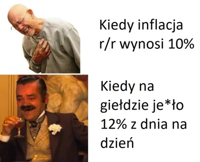 Rinter - @kurczaczak: i tak się powoli żyje ( ͡° ͜ʖ ͡°)