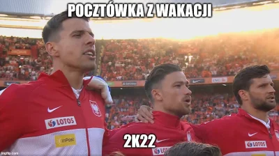 francopolo - jeedziemyyyyy
#mecz