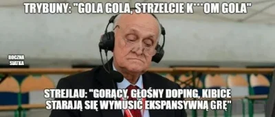 francopolo - TYMCZASEM PATUSY W HOLANDII 
#mecz