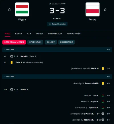 absolutelynoidea - @kwas_dezoksyrybonukleinowy: wy wszyscy macie pamiec zlotej rybki?...