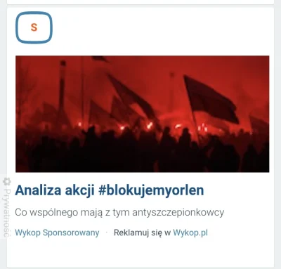 Ranage - Białkowy portalu nieśmieszny, idi na ch*j
#orlen #wykop #propaganda #pienia...