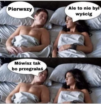PodejrzliwyWonsz - #heheczki #humorobrazkowy #memy #logikarozowychpaskow #logikaniebi...