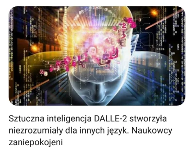 g.....u - Ciekawostka. Z tego języka już zaczęli korzystać w Eurosporcie podczas kome...