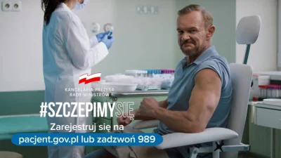 zdzisiunio - > No tak, bo celebryci w reklamach telewizyjnych używają tego syfu który...