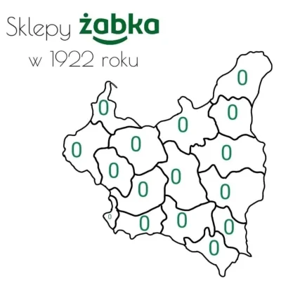 Asgareth - #heheszki #humorobrazkowy #humor #mapporn #mapy