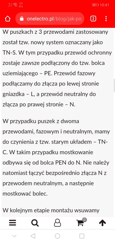 matkuma - @s---k no właśnie ja tak myslal, czyli ogolnie musza byc odpowiednio strona...