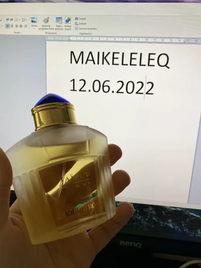 maikeleleq - Siema mirki, sprzedam lub wymienię za jakiegoś fajnego letniaczka pełną ...